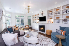 425 Depot Ave home Telluride